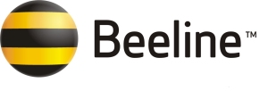 Beeline_logo
