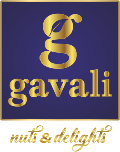 GAVALI_LOGO