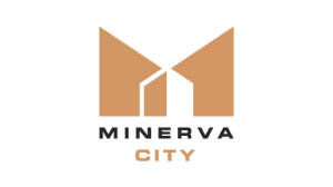minerva-logo-google