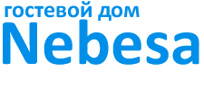 nebesauz_logo